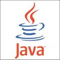 Java.logo